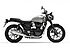 2018 Triumph Street Twin for sale 200619317